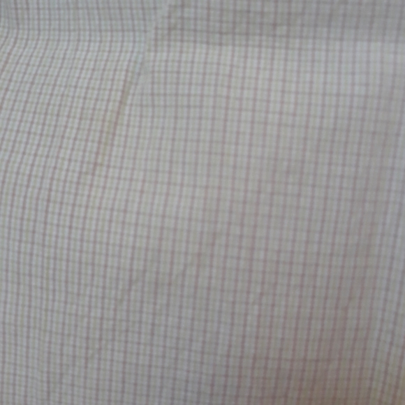 Club Monaco Button down shirt - Picture 4 of 4